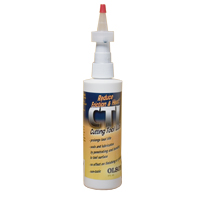 Olson Cutting Tool Lube